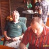 Rosendrehen 2010 021